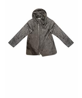 OFF-WHITE Куртка