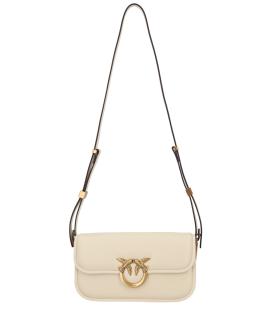 PINKO Сумка через плечо