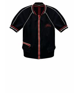 ICEBERG Жакет/пиджак