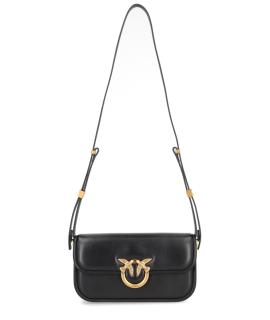 PINKO Сумка через плечо