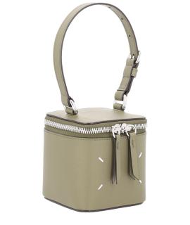 MAISON MARGIELA Сумка Тоут