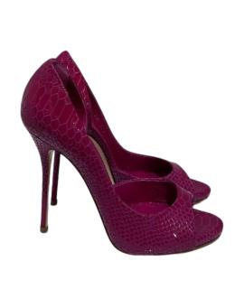 CASADEI Босоножки