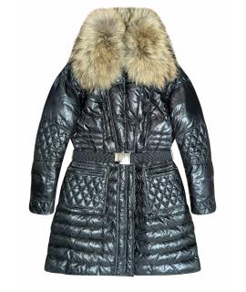 MONCLER Пуховик