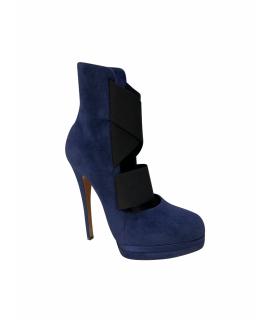 CASADEI Ботильоны