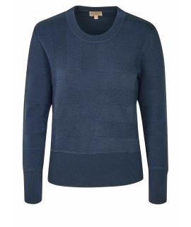 BURBERRY Джемпер / свитер