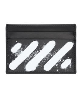 OFF-WHITE Кардхолдер