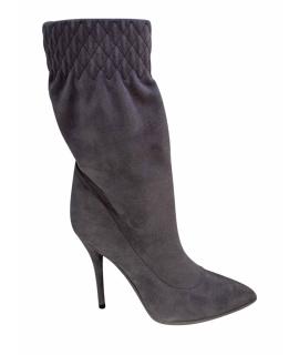 CASADEI Сапоги