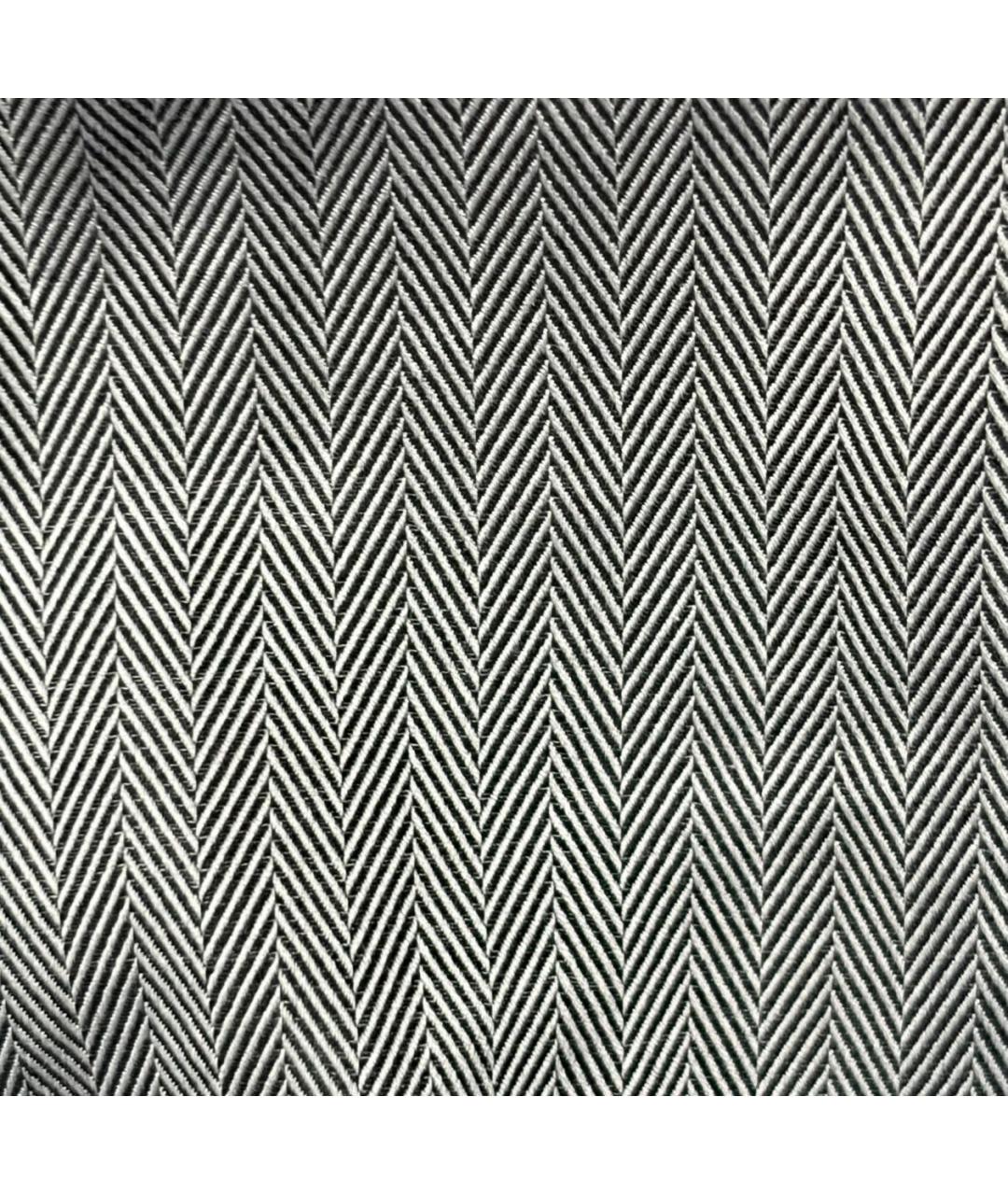 TOM FORD Мульти хлопковая классическая рубашка, фото 4