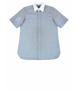 TOM FORD Классическая рубашка