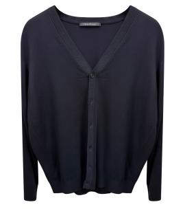 JOHN RICHMOND Кардиган