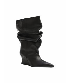 BALMAIN Сапоги