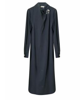 BOTTEGA VENETA Платье