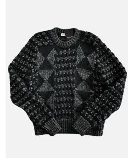 SAINT LAURENT Джемпер / свитер
