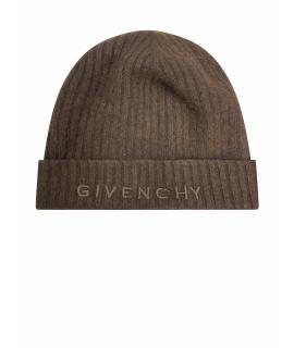 GIVENCHY Шапка