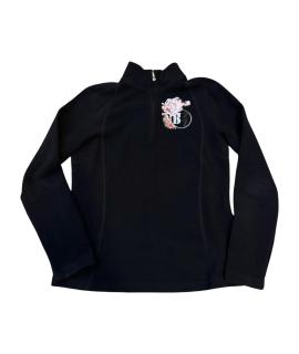 BOGNER Джемпер / свитер