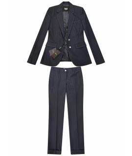 DOLCE&GABBANA Костюм с брюками
