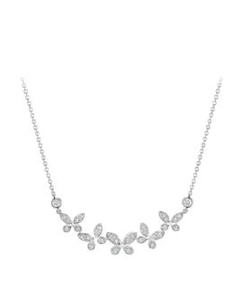 GRAFF Подвеска