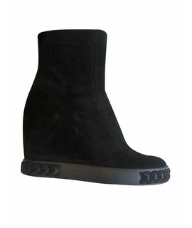 

Ботильоны CASADEI