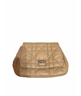 CHRISTIAN DIOR Сумка через плечо