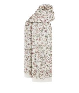 CHRISTIAN DIOR Шарф