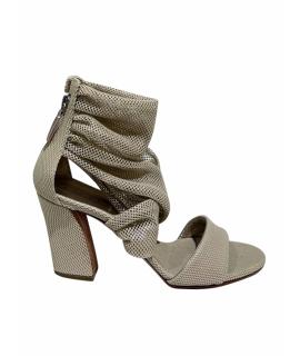 CASADEI Босоножки