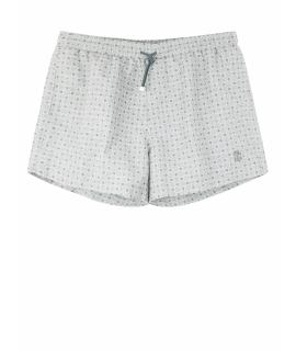 BRUNELLO CUCINELLI Плавки