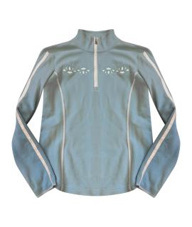 BOGNER Джемпер / свитер