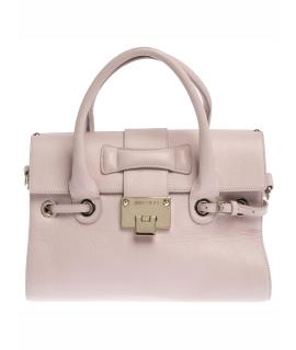 JIMMY CHOO Сумка с короткими ручками