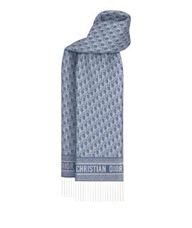 CHRISTIAN DIOR Шарф