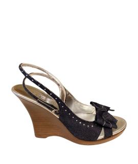 ESCADA Босоножки