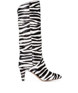 ISABEL MARANT Сапоги