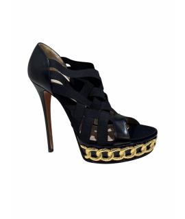 CASADEI Босоножки