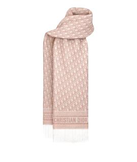 CHRISTIAN DIOR Шарф
