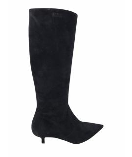 CHRISTIAN DIOR Сапоги