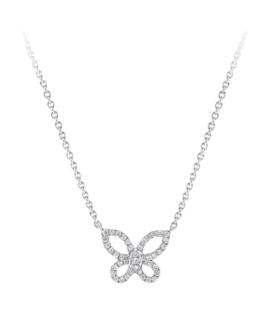 GRAFF Подвеска