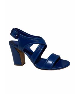 CASADEI Босоножки