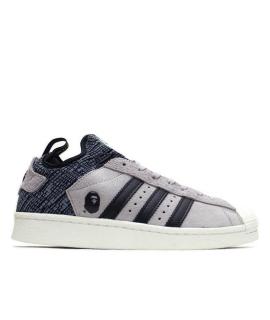 ADIDAS Низкие кроссовки / кеды