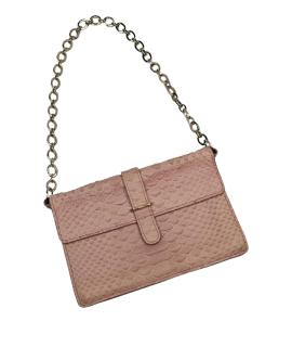 FURLA Сумка через плечо