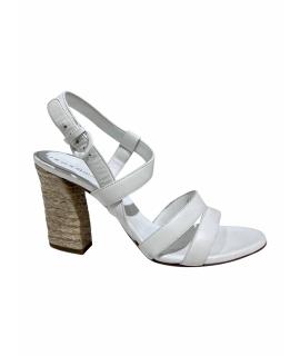 CASADEI Босоножки