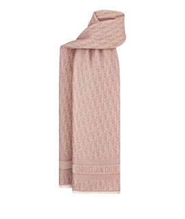 CHRISTIAN DIOR Шарф