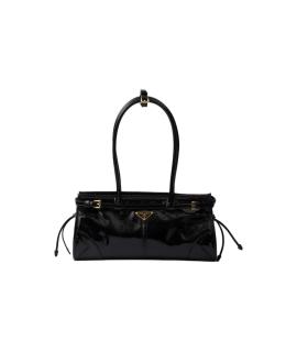 PRADA Сумка с короткими ручками