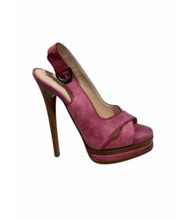 CASADEI Босоножки