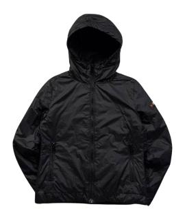 LOVE MOSCHINO Куртка