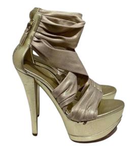 CASADEI Босоножки