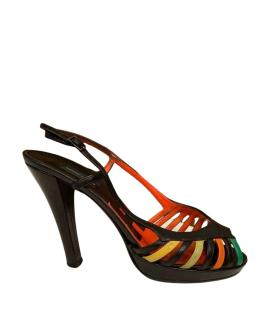 SONIA RYKIEL Босоножки