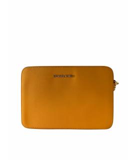 MICHAEL MICHAEL KORS Сумка через плечо