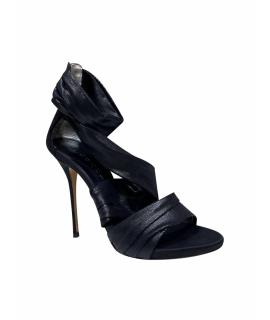 CASADEI Босоножки