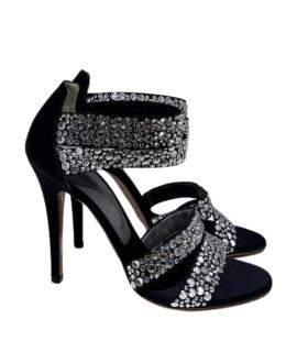 CASADEI Босоножки