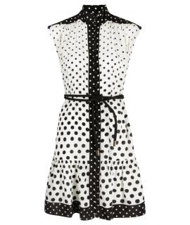 ZIMMERMANN Платье