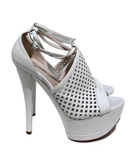 CASADEI Босоножки